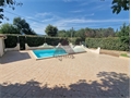maison-villa à la vente
